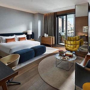 Junior Suite "Mandarijn"
